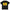 T-shirt Bigorre noir - design sombre et mystérieux