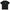 T-shirt Franche-Comté noir - amour pour la région comtoise