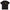 T-shirt Corrézien noir - Fierté des origines avec humour