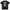 T-shirt Suisse noir - Un Suisse ne vieillit pas, il prend de la valeur
