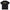 T-shirt Bretagne noir - Fierté Bretonne