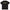 T-shirt Aveyron noir - Je retourne vers l'Aveyron 2019
