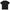 T-shirt Kenya noir - Souvenir Sombre, esprit d'aventure