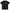 T-shirt Vendée noir - Fier de mon 85