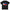 T-shirt Philippines noir - Fierté locale et chaleur des îles
