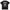T-shirt Philippines noir - Ne Vieillit Pas, Se Bonifie !