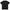 T-shirt Hauts-de-France noir - design humoristique et nostalgique