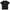 T-shirt Colombie noir - Fierté locale et humour