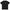 T-shirt Arménie noir - hommage stylé à la culture arménienne