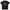 T-shirt Picard noir - Une picarde ne vieillit pas, elle prend de la valeur