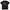 T-shirt Vietnam noir - Ne vieillit pas, prend de la valeur