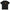 T-shirt Vietnam noir - Souvenir du Vietnam design sombre