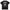T-shirt Vietnam noir - Un Vietnamien ne vieillit pas, il prend de la valeur