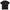 T-shirt Allemagne noir - élégance et fierté locale