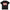 T-shirt Liban noir - Esprit Sombre & Fier