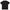 T-shirt Martinique noir - Souvenir Sombre avec design élégant