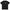 T-shirt Réunion 974 noir - Ambiance Île Intense