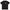 T-shirt Occitanie noir - symbole de fierté locale