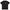 T-shirt Bretagne noir - design élégant et sombre