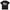 T-shirt Bretagne noir - Ode à la culture bretonne
