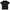 T-shirt Portugal noir - Ambiance sombre et fierté locale