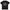 T-shirt Bourgogne noir - Imagine la France sans la Bourgogne