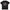 T-shirt Normandie noir - Imagine la France sans la Normandie
