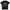 T-shirt Aveyron noir - Ne sous-estimez jamais l'Aveyron !