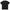 T-shirt humour francophone noir - Ca-se-prononce-dieu