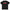 T-shirt Bourgogne noir - Fier comme un Irréductible