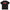 T-shirt Aveyron noir - Fierté irrésistible