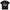 T-shirt Normand noir - J'ai un mec normand fou