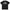 T-shirt Chasseurs Heureux noir - J'aime quand ma femme me laisse partir
