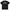 T-shirt Valaisan noir face - Les Autres Font Semblant