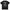 T-shirt Normand noir - La fierté en héritage