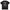 T-shirt Portugal noir - La Marque Portugaise Authentique