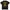 T-shirt Normandie noir - Super Héros du Barman