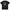 T-shirt humour noir - Règles de vie de couple en or