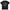 T-shirt Aveyron noir - Non seulement je suis beau