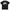 T-shirt Aveyron noir - L'apéro qui déchire !