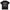 T-shirt Béarnais noir - L'authentique fierté des Basques