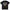 T-shirt Roumain noir - Rien ne peut vous faire peur
