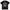 T-shirt Normandie noir - Ode à la princesse de Normandie