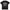 T-shirt Guyanais noir - C'est compliqué d'être légendaire