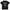 T-shirt Aveyronnais noir - Un Aveyronnais qui ne boit pas, c'est un espion tarnais