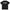 T-shirt Picard noir - Picard ça se prononce Dieu