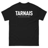 T-shirt Tarn noir - Ça se prononce Dieu