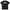 T-shirt Suisse noir - Ça se prononce dieu