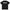 T-shirt Roumain noir - On prononce Dieu avec humour