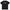 T-shirt Noblesse Locale noir - Princesse depuis 1992
